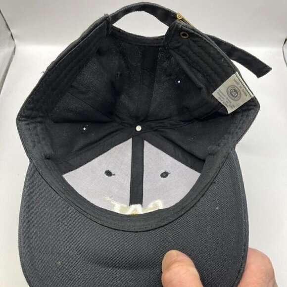 Cat work wear hat trucker - Picture 4 of 5